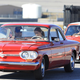 Illustration for article titled These Photos Of Teens Learning To Drive Stick Will Restore Your Faith